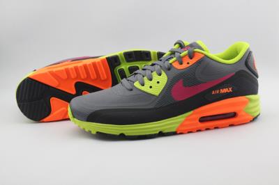 Cheap Nike Air Max 90 wholesale No. 525